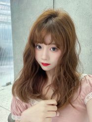 -OnHair造型