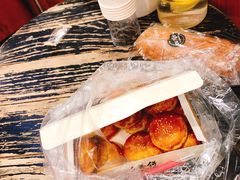 -皇冠幸福里动物奶油生日蛋糕(工业三路店)