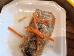 -顺德一品粥·20年凤城老字号(芳村店)