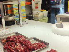 -八合里牛肉火锅(八合里总店)