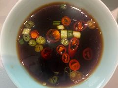-景笙毋米粥底火锅(20年老字号)