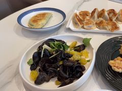-东方饺子王(和平里店)