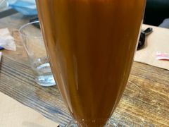 -Hi YOU你的饭局泰餐厅(雍和宫店)