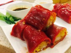 -点都德(盘福楼店)