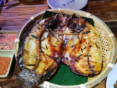 -云上千禾(水上店)
