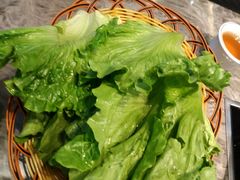 -潮发潮汕牛肉店(芳村店)