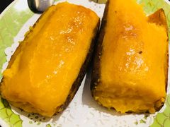 -旺顺阁鱼头泡饼(常营店)