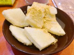-姚家豆花