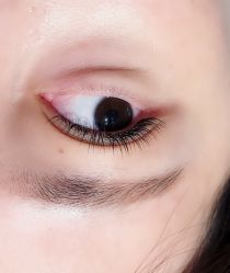 -悦指间美甲美睫