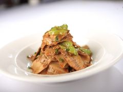 -眉州东坡(华联万柳店)