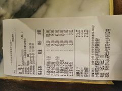 -小菜园新徽菜(苏州繁花中心店)