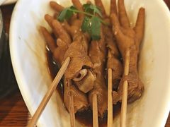 -丰圆轩粤式茶楼 . 点心粤菜(夏茅店)