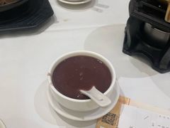 -稻香酒家·34年老字号·港式粤菜(侨光店)