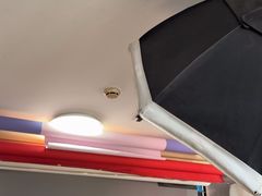 -红像馆连锁精致证件照职场照(中关村店)