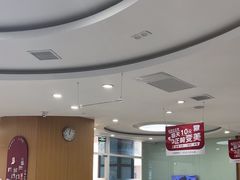 -雅悦齿科(顾村公园店)