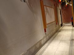 -老蒲鲜·地标·非遗美食(涵江店)