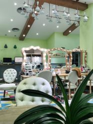 -同远QQBABY亲子摄影(北京路店)