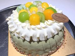 -大渔之观(安贞店)