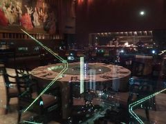-深圳皇庭V酒店