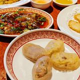 去完潮汕,在北京路居然遇到一家潮汕菜?!