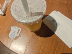-煮叶(悠唐广场店)