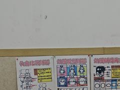 -东方童画少儿美术(莘庄体验馆)