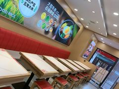 -小木屋拌饭(抚顺望花凤城商业街店)