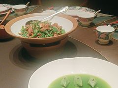 -潇湘府PLUS(大族广场店)