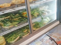 -乐山串串香老火锅(鼓楼店)
