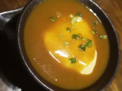 饭团-木子烧鸟屋(百子湾店)