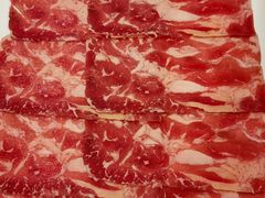 -许府牛火锅(信义坊总店)