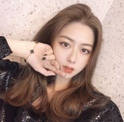 点击看大图 -3AM HAIR SALON烫发染发接发