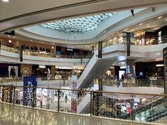 -凯德广场(金牛店)