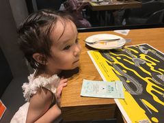 -乐凯撒披萨(喜荟城店)