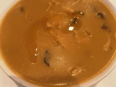 -当家水煎包·牛肉汤(浦江店)