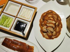 -鹿园 MOOSE(长宁店)