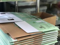 -德禄酸奶(莫家街店)