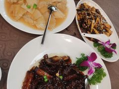 -泰丰楼(前门西大街店)