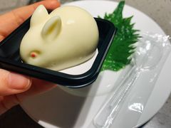 -海底捞火锅(龙湖北京大兴天街店)