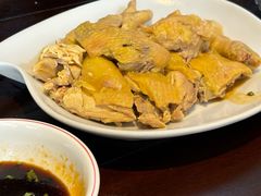 -乡乐园蟹庄·阳澄湖农家乐