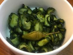 -周鱼小馆石锅酸菜鱼(活力汇店)