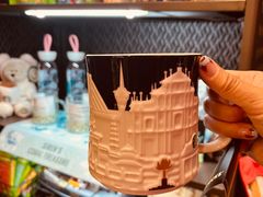 -星巴克(威尼斯人店)