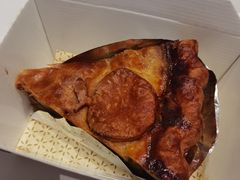 -Pie Bird(新闸路店)