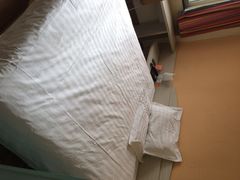 iphone_upload_pic-7天连锁酒店(大连星海广场联合路地铁站店)