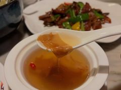 -九朝会昆曲·宴(望京店)