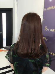 -瑞豪专业烫染连锁