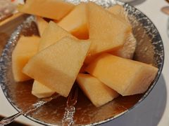 -侨美食家·41年地道粤菜(珠江新城店)
