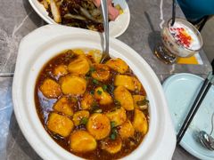 -奔跑吧陕菜·盛世长安(民乐园万达店)