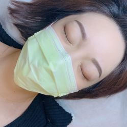 -久匠·纹眉纹绣半永久