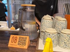 -眷屋の深夜食堂(云锦中心店)